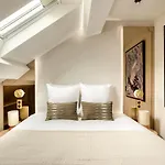 Merveil - Luxury Suite - Champs Elysees - St Cyr I