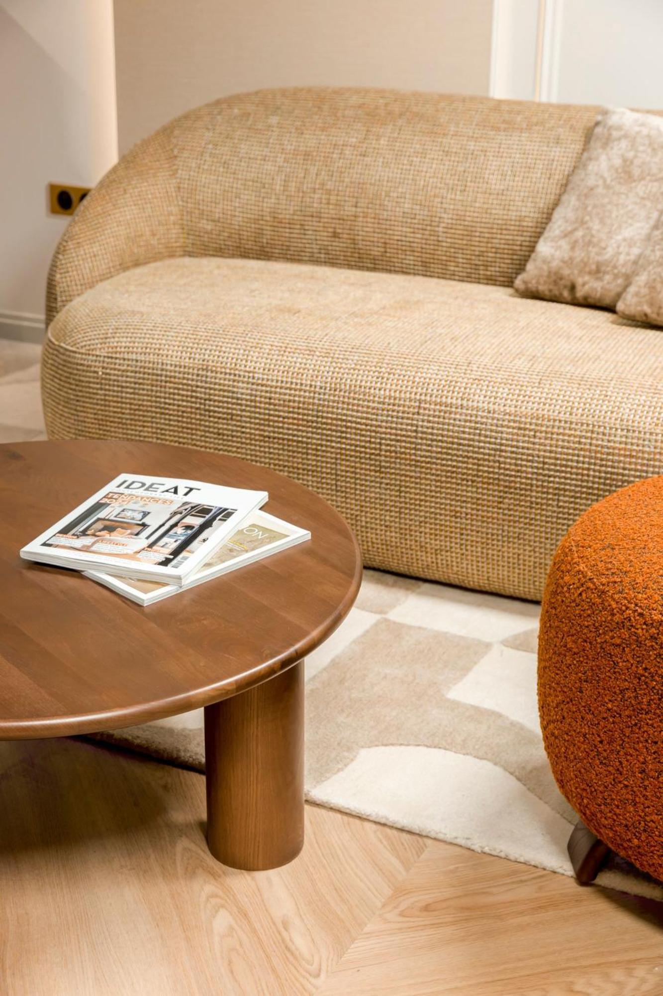 Merveil - Luxury - Champs Elysees - St Cyr I Appartamento *