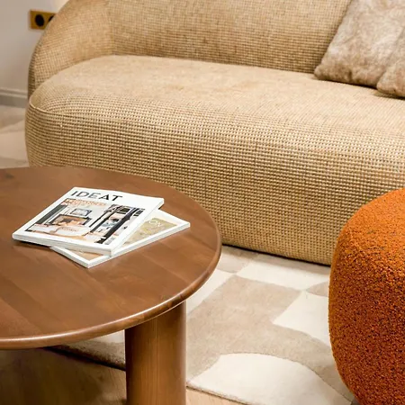 Merveil - Luxury - Champs Elysees - St Cyr I Apartment *