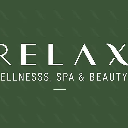 Merveil - Luxury - Champs Elysees - St Cyr I Apartment Paris