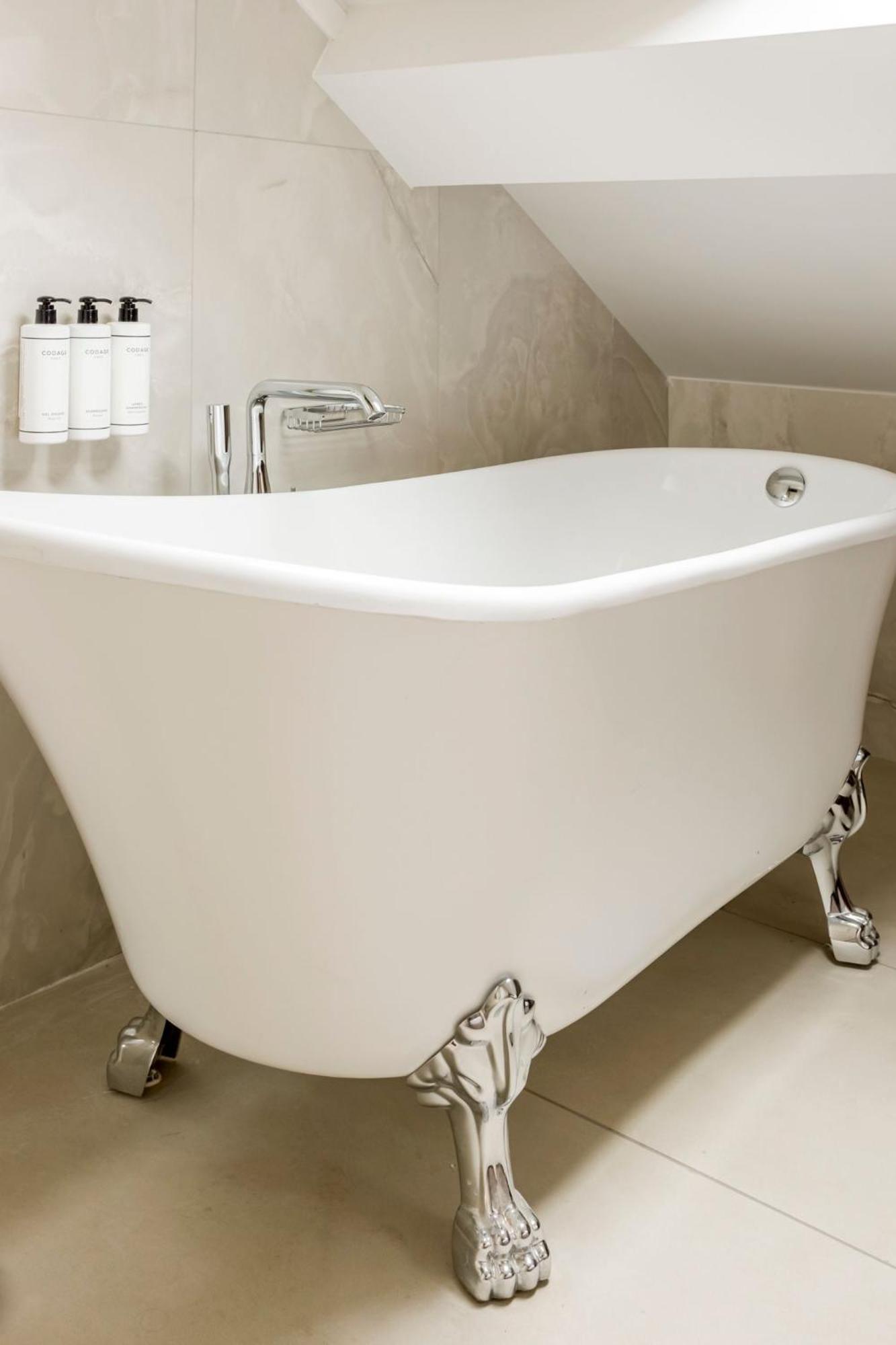 Merveil - Luxury - Champs Elysees - St Cyr I * Paris